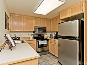 22909 59th Avenue W, Mountlake Terrace WA 98043