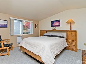 22909 59th Avenue W, Mountlake Terrace WA 98043