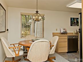 22909 59th Avenue W, Mountlake Terrace WA 98043