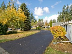 22909 59th Avenue W, Mountlake Terrace WA 98043