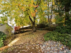 22909 59th Avenue W, Mountlake Terrace WA 98043