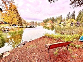 19414 Aurora Avenue N 107, Shoreline WA 98133