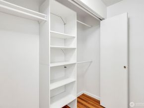 19414 Aurora Avenue N 107, Shoreline WA 98133