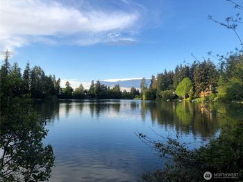 19414 Aurora Avenue N