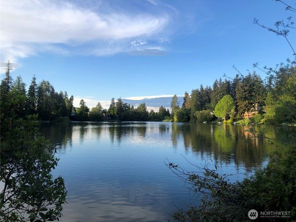 19414 Aurora Avenue N 107, Shoreline WA 98133