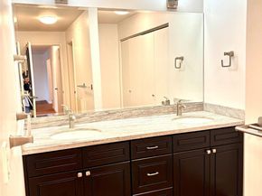 19414 Aurora Avenue N 107, Shoreline WA 98133