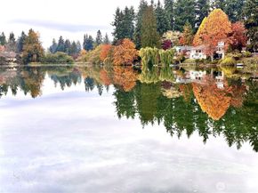 19414 Aurora Avenue N 107, Shoreline WA 98133