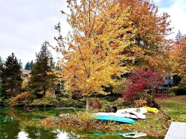 19414 Aurora Avenue N 107, Shoreline WA 98133