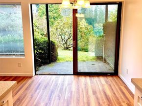 19414 Aurora Avenue N 107, Shoreline WA 98133