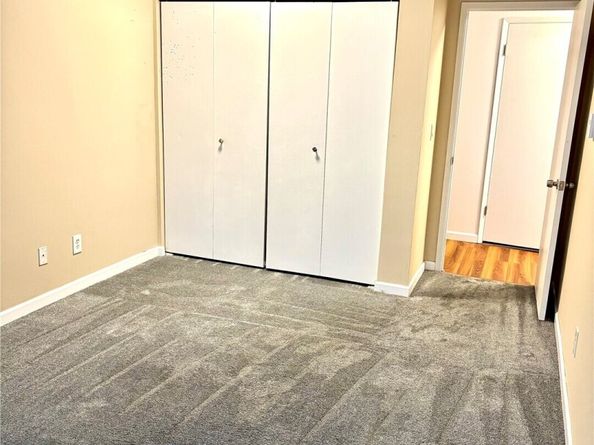 19414 Aurora Avenue N 107, Shoreline WA 98133