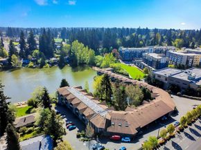 19414 Aurora Avenue N 107, Shoreline WA 98133