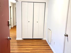 19414 Aurora Avenue N 107, Shoreline WA 98133