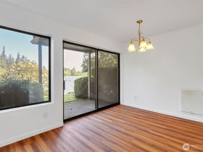 19414 Aurora Avenue N 107, Shoreline WA 98133