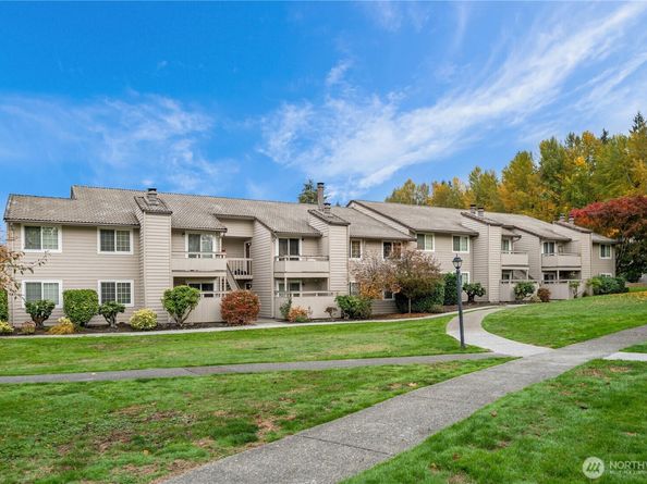 14200 NE 171st Street E105, Woodinville WA 98072