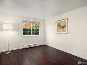 14200 NE 171st Street E105, Woodinville WA 98072