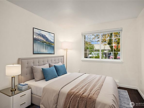 14200 NE 171st Street E105, Woodinville WA 98072