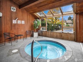 14200 NE 171st Street E105, Woodinville WA 98072