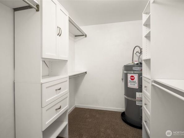 14200 NE 171st Street E105, Woodinville WA 98072