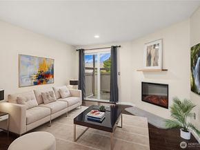 14200 NE 171st Street E105, Woodinville WA 98072