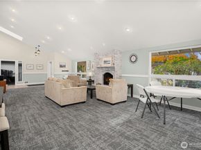 14200 NE 171st Street E105, Woodinville WA 98072