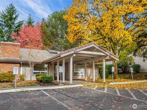 14200 NE 171st Street E105, Woodinville WA 98072