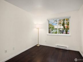 14200 NE 171st Street E105, Woodinville WA 98072