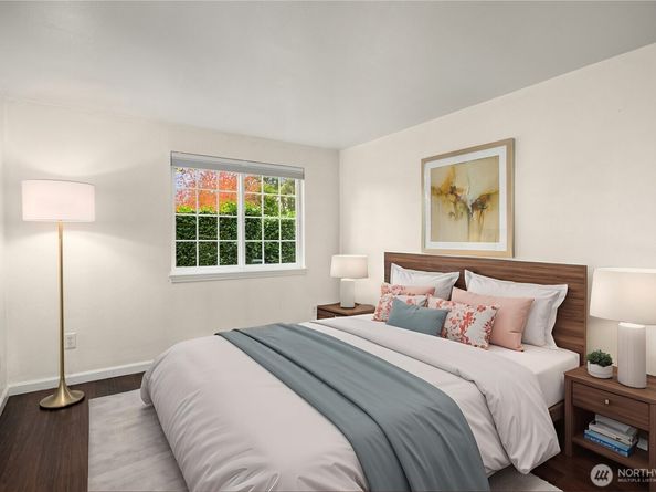 14200 NE 171st Street E105, Woodinville WA 98072