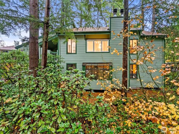 155 S 330th Street D, Federal Way WA 98003