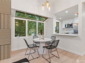 155 S 330th Street D, Federal Way WA 98003