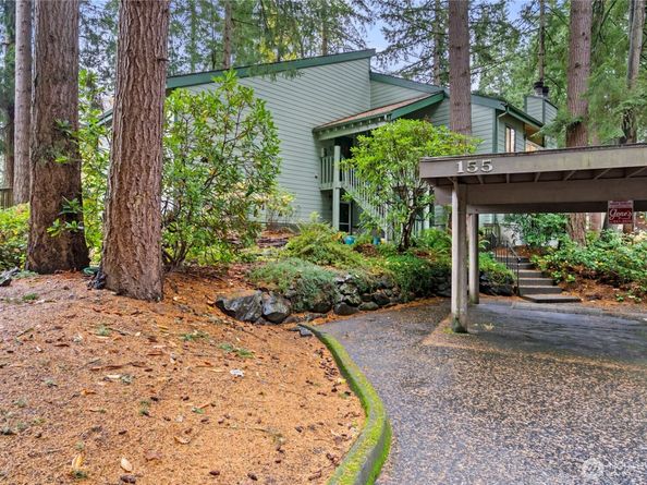 155 S 330th Street D, Federal Way WA 98003