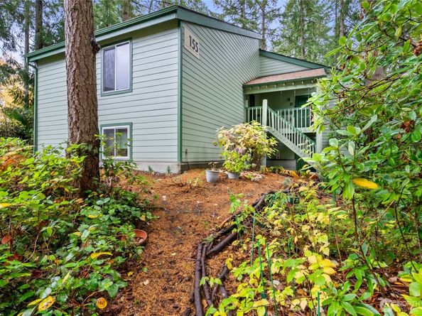 155 S 330th Street D, Federal Way WA 98003