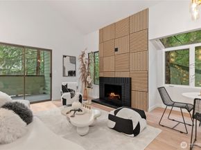 155 S 330th Street D, Federal Way WA 98003