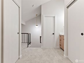 155 S 330th Street D, Federal Way WA 98003