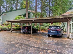 155 S 330th Street D, Federal Way WA 98003