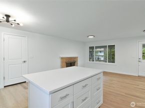 120 NE 166th Street, Shoreline WA 98155