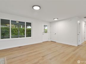 120 NE 166th Street, Shoreline WA 98155