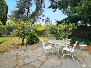 120 NE 166th Street, Shoreline WA 98155