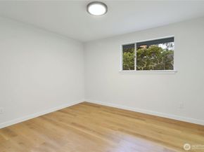 120 NE 166th Street, Shoreline WA 98155