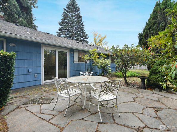 120 NE 166th Street, Shoreline WA 98155