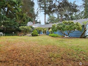 120 NE 166th Street, Shoreline WA 98155