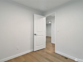 120 NE 166th Street, Shoreline WA 98155