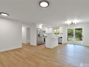 120 NE 166th Street, Shoreline WA 98155