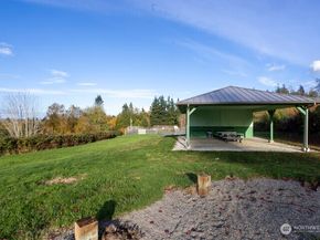 27017 Tamsen Avenue NW, Poulsbo WA 98370