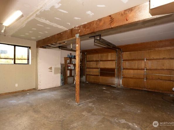 27017 Tamsen Avenue NW, Poulsbo WA 98370