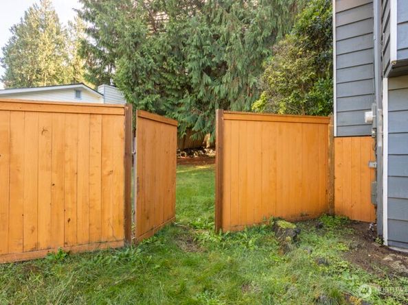 27017 Tamsen Avenue NW, Poulsbo WA 98370