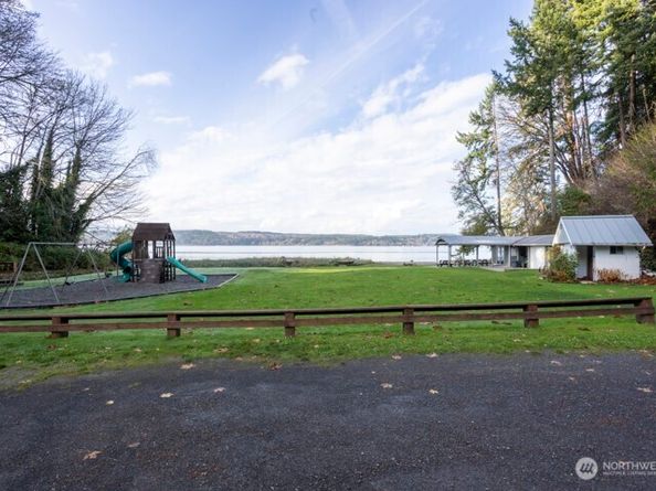 27017 Tamsen Avenue NW, Poulsbo WA 98370