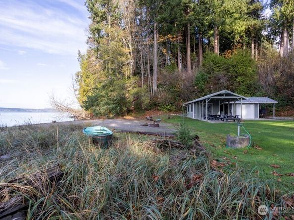 27017 Tamsen Avenue NW, Poulsbo WA 98370