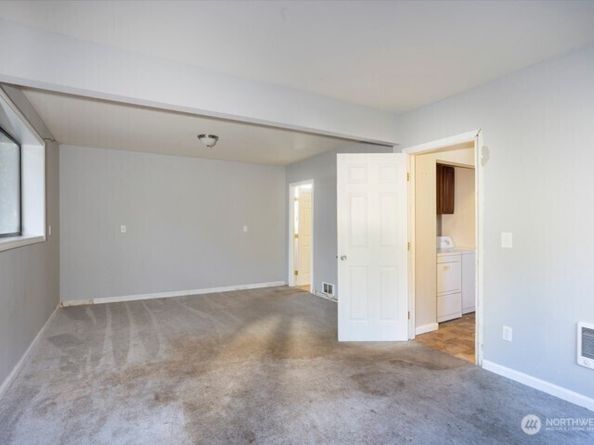 27017 Tamsen Avenue NW, Poulsbo WA 98370