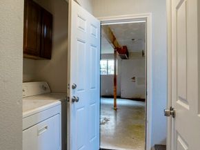 27017 Tamsen Avenue NW, Poulsbo WA 98370