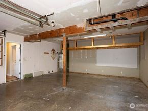 27017 Tamsen Avenue NW, Poulsbo WA 98370